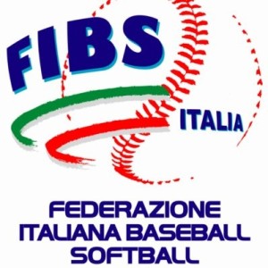 FIBS_Logo