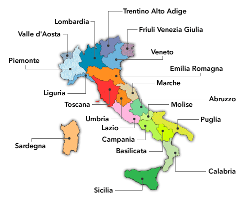 Italy_Map