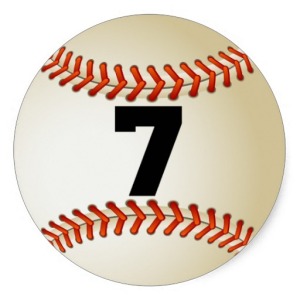 Since 2011 MLBforLife.com has been a Top 10 MLB.com website