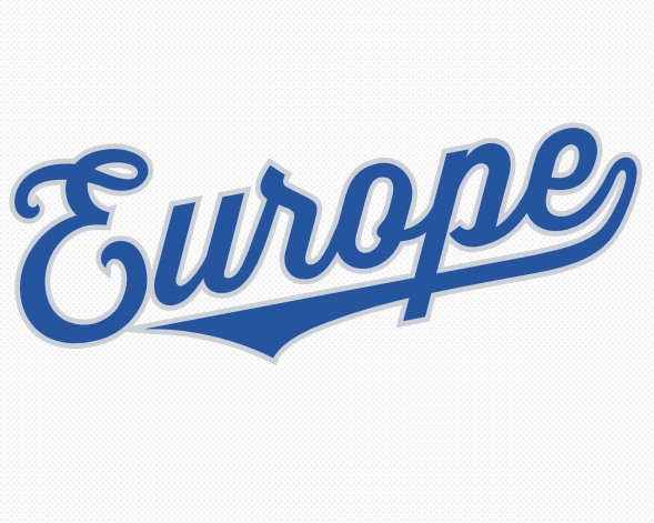 All-Euro-Team-Logo